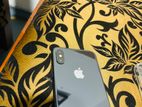 Apple iPhone XS (Used)