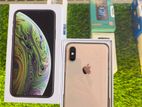 Apple iPhone XS (Used)