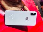 Apple iPhone XS (Used)