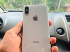 Apple iPhone XS (Used)