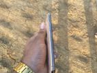 Apple iPhone XS (Used)