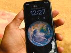 Apple iPhone XS (Used)