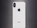 Apple iPhone XS (Used)