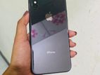 Apple iPhone XS (Used)