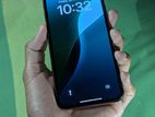 Apple iPhone XS (Used)