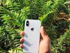 Apple iPhone XS (Used)