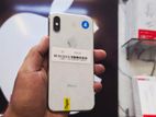 Apple iPhone XS (Used)