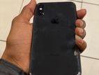 Apple iPhone XS (Used)