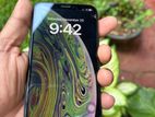 Apple iPhone XS (Used)