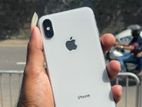 Apple iPhone XS (Used)