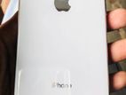 Apple iPhone XS (Used)