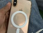 Apple iPhone XS (Used)