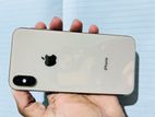 Apple iPhone XS (Used)