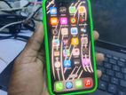 Apple iPhone XS (Used)
