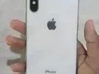 Apple iPhone XS (Used)