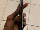 Apple iPhone XS (Used)