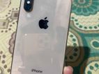 Apple iPhone XS (Used)