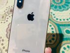 Apple iPhone XS (Used)