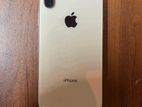 Apple iPhone XS (Used)