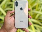 Apple iPhone XS (Used)