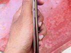 Apple iPhone XS (Used)
