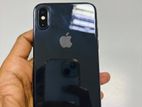 Apple iPhone XS (Used)