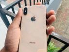 Apple iPhone XS (Used)