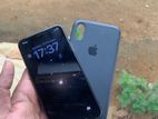 Apple iPhone XS (Used)