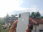 Apple iPhone XS (Used)