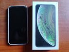 Apple iPhone XS (Used)