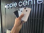 Apple iPhone XS (Used)