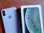 Apple iPhone XS (Used)