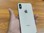 Apple iPhone XS (Used)