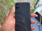 Apple iPhone XS (Used)