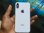 Apple iPhone XS (Used)
