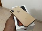 Apple iPhone XS (Used)