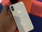 Apple iPhone XS (Used)