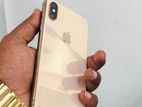 Apple iPhone XS (Used)