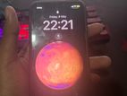 Apple iPhone XS (Used)