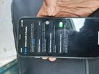 Apple iPhone XS (Used)