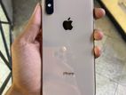 Apple iPhone XS (Used)