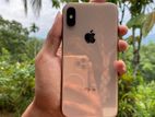 Apple iPhone XS (Used)