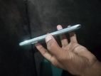 Apple iPhone XS (Used)