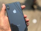 Apple iPhone XS (Used)