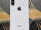 Apple iPhone XS (Used)