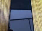 Apple iPhone XS (Used)