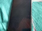 Apple iPhone XS (Used)