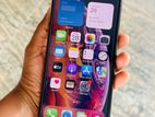 Apple iPhone XS (Used)