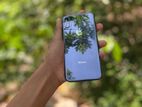 Apple iPhone XS (Used)