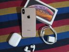 Apple iPhone XS (Used)